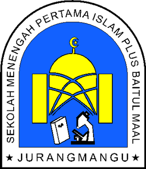 SMP Islam Plus Baitul Maal Jurang Mangu